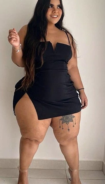 GPBB Gorda peitos bunda e boceta #96901699