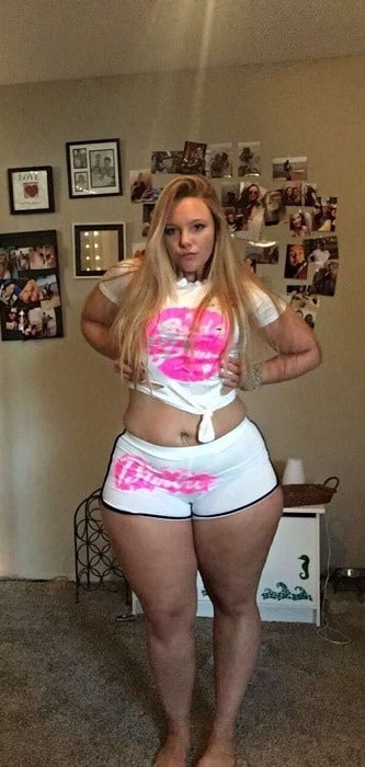 GPBB Gorda peitos bunda e boceta #96901742