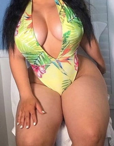 GPBB Gorda peitos bunda e boceta #96901748