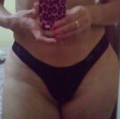 GPBB Gorda peitos bunda e boceta #96901858