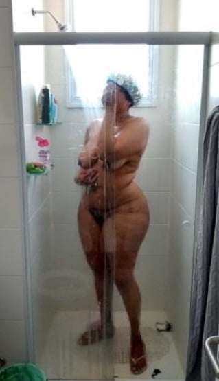 GPBB Gorda peitos bunda e boceta #96901898