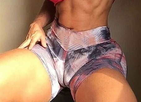 GPBB Gorda peitos bunda e boceta #96901937