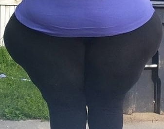 GPBB Gorda peitos bunda e boceta #96901946