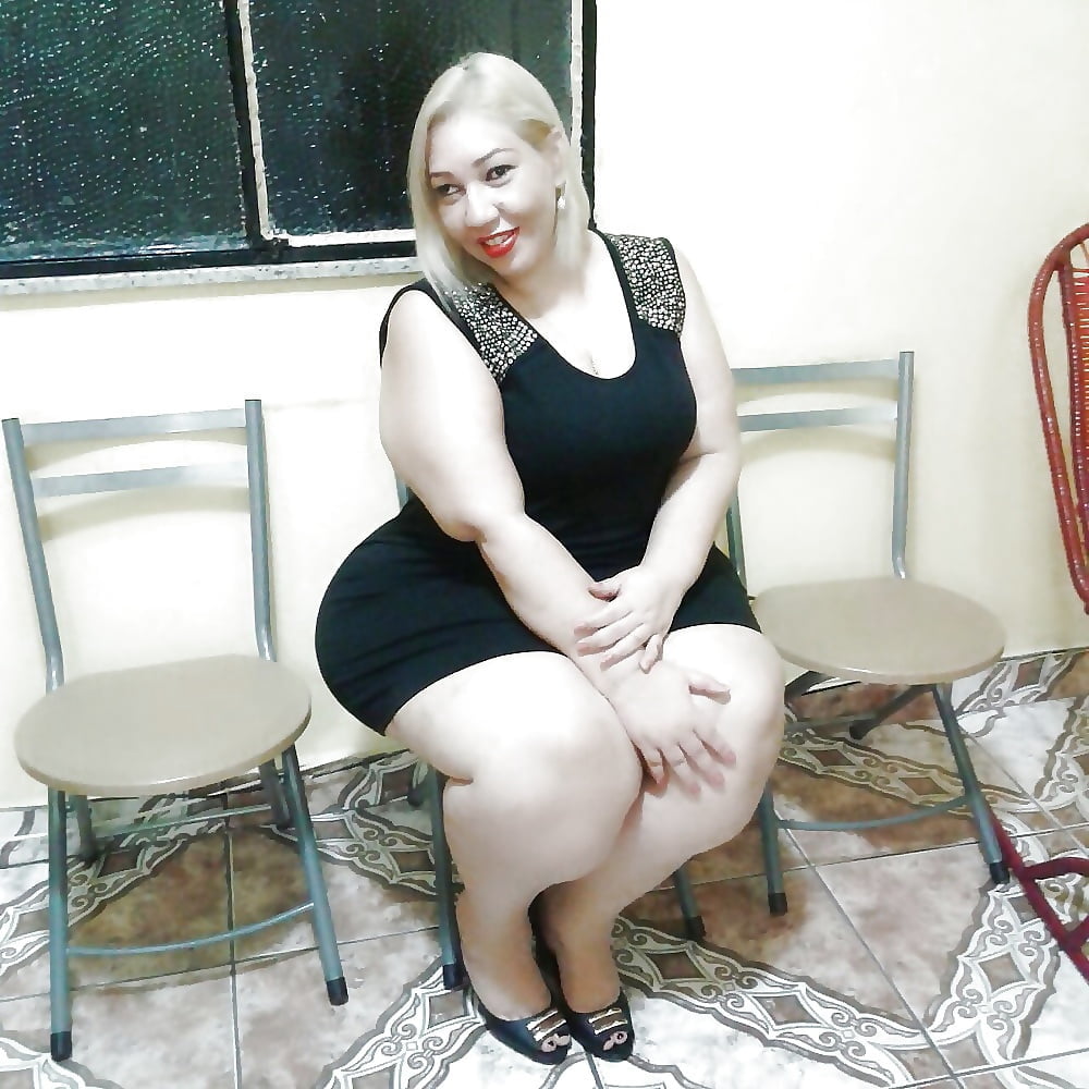 GPBB Gorda peitos bunda e boceta #96901976
