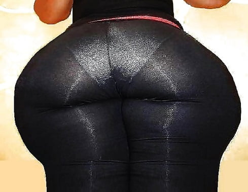 GPBB Gorda peitos bunda e boceta #96901979