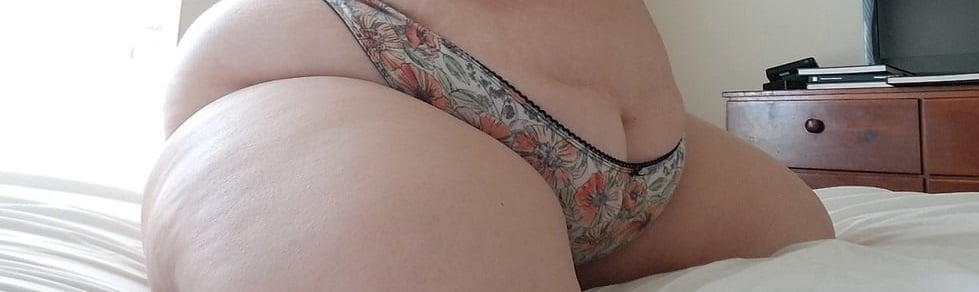 GPBB Gorda peitos bunda e boceta #96901988