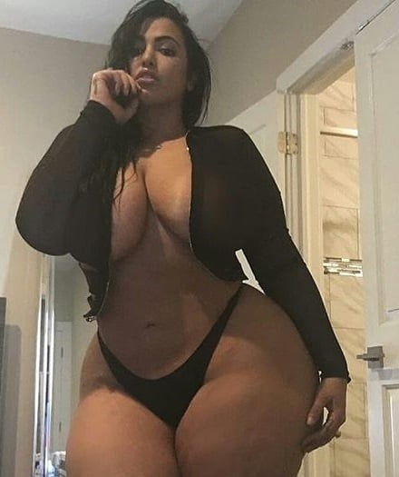 GPBB Gorda peitos bunda e boceta #96901996