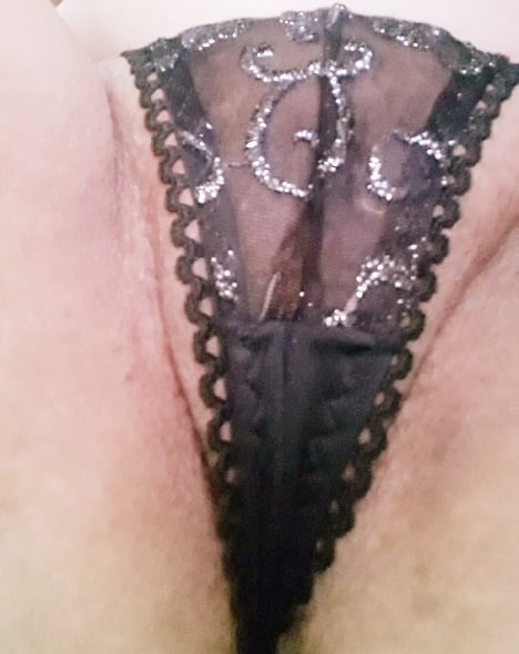GPBB Gorda peitos bunda e boceta #96902050