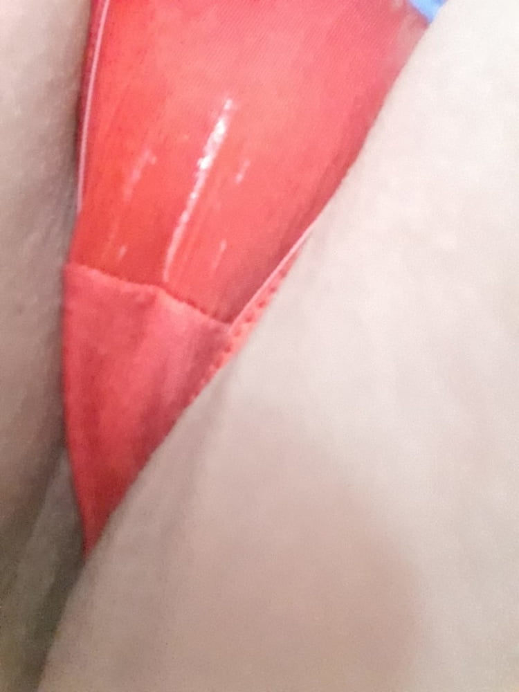 GPBB Gorda peitos bunda e boceta #96902078