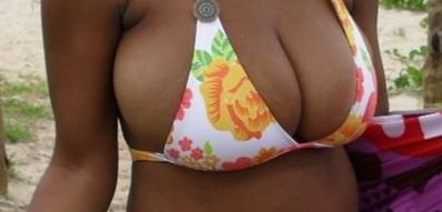 GPBB Gorda peitos bunda e boceta #96902110