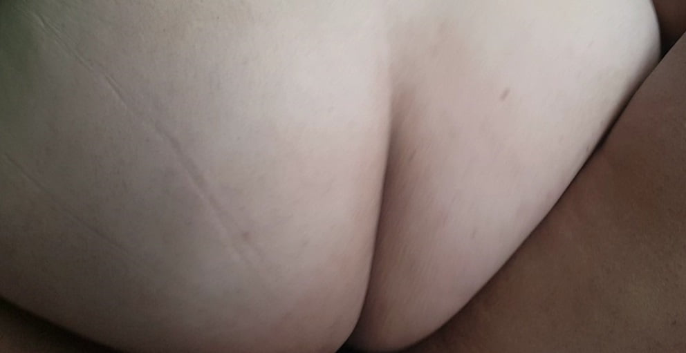 GPBB Gorda peitos bunda e boceta #96902149