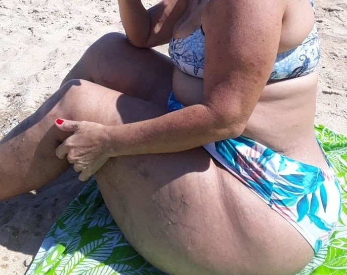 GPBB Gorda peitos bunda e boceta #96902198