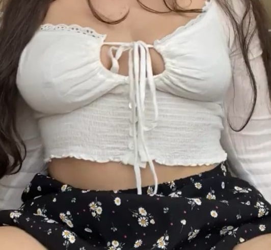 GPBB Gorda peitos bunda e boceta #96902283
