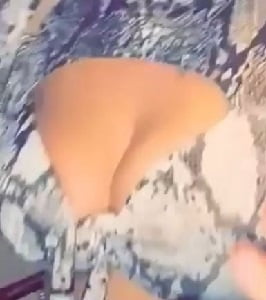 GPBB Gorda peitos bunda e boceta #96902331