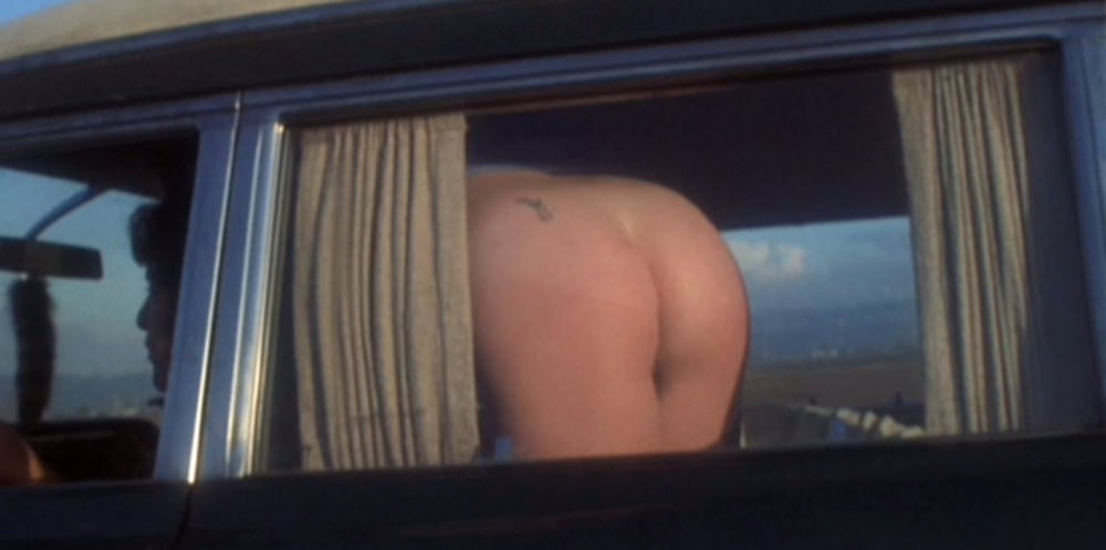 Old But Still Hot 4 #81142242