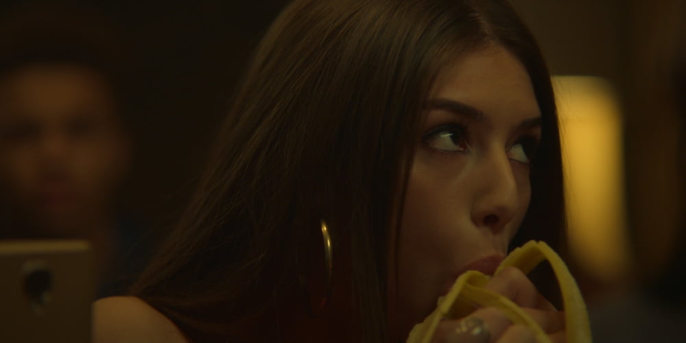 Old But Still Hot 4 #81142269