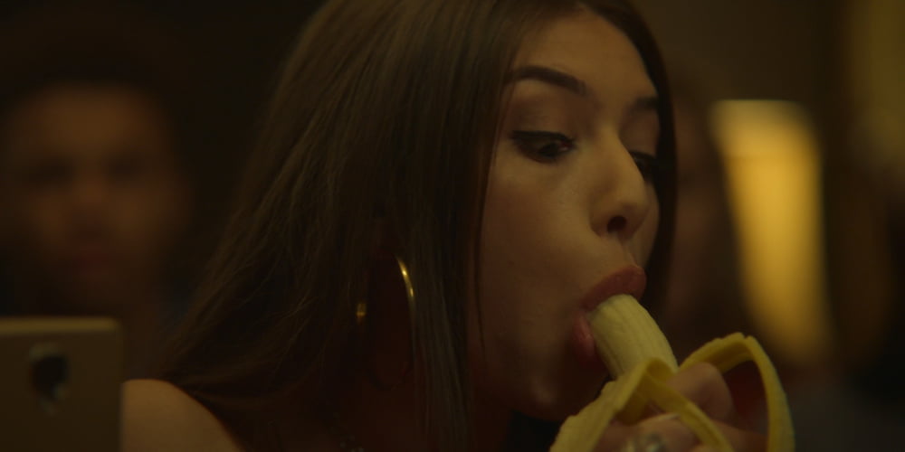 Old But Still Hot 4 #81142272