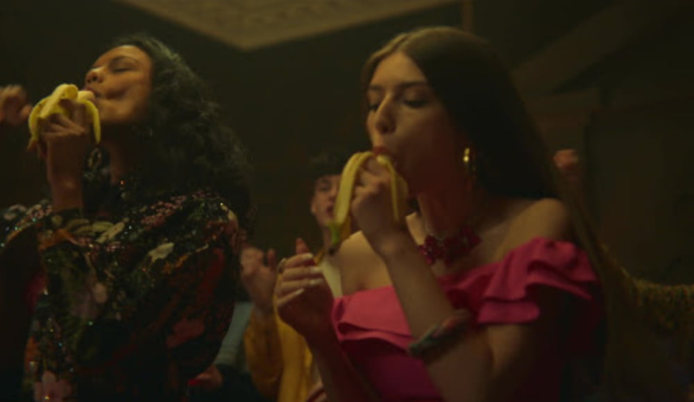 Old But Still Hot 4 #81142275