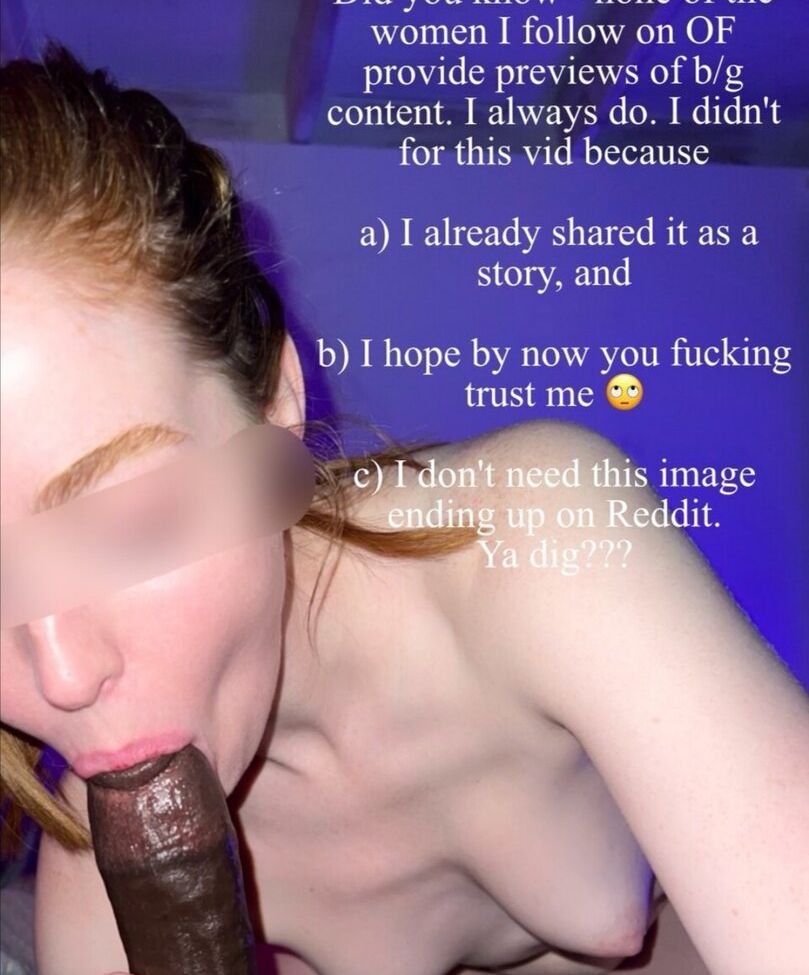 Ernaburn desnuda #108210793