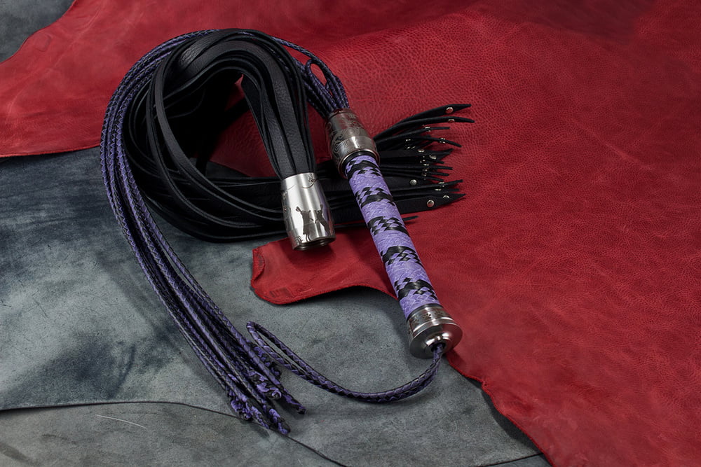 Rabbit Flogger #88280706