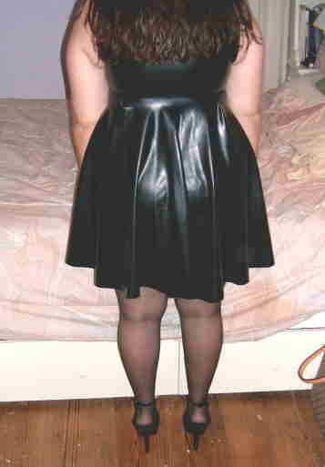 OLDIES #99247136