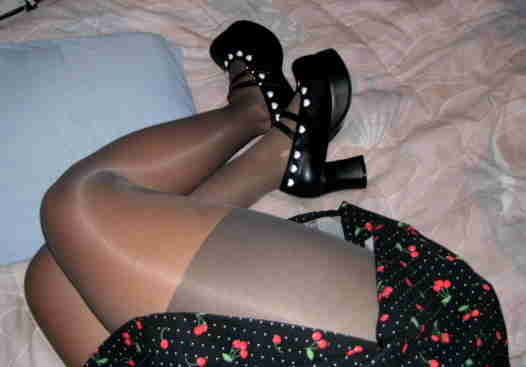 OLDIES #99247144
