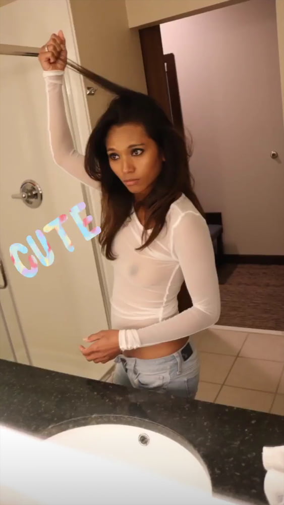 Random chicks 88 #80776793