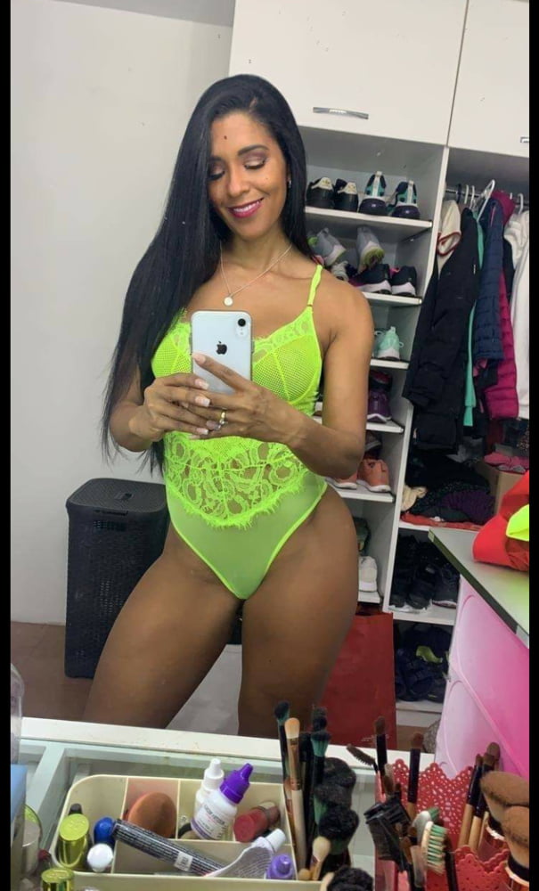 Random chicks 88 #80776876