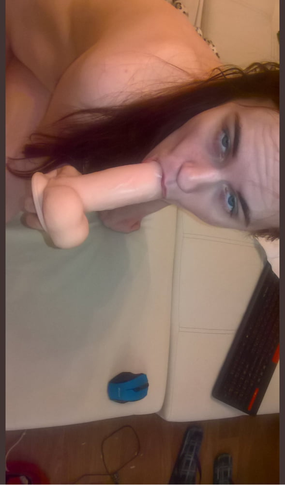 Random chicks 88 #80776900
