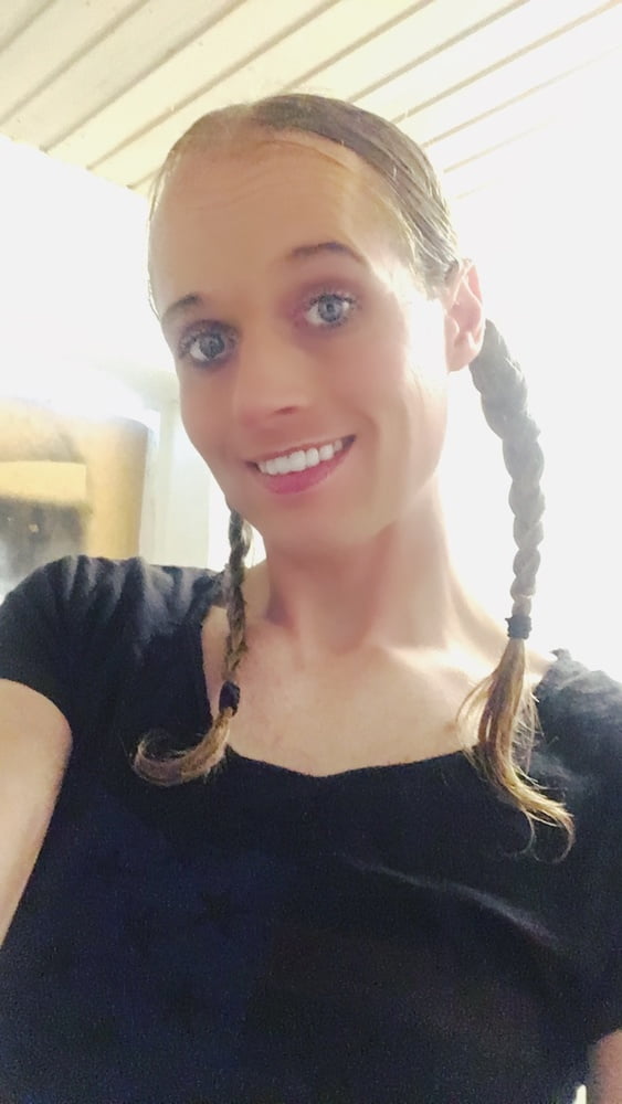 New Photos of me - October 2019 #106793012