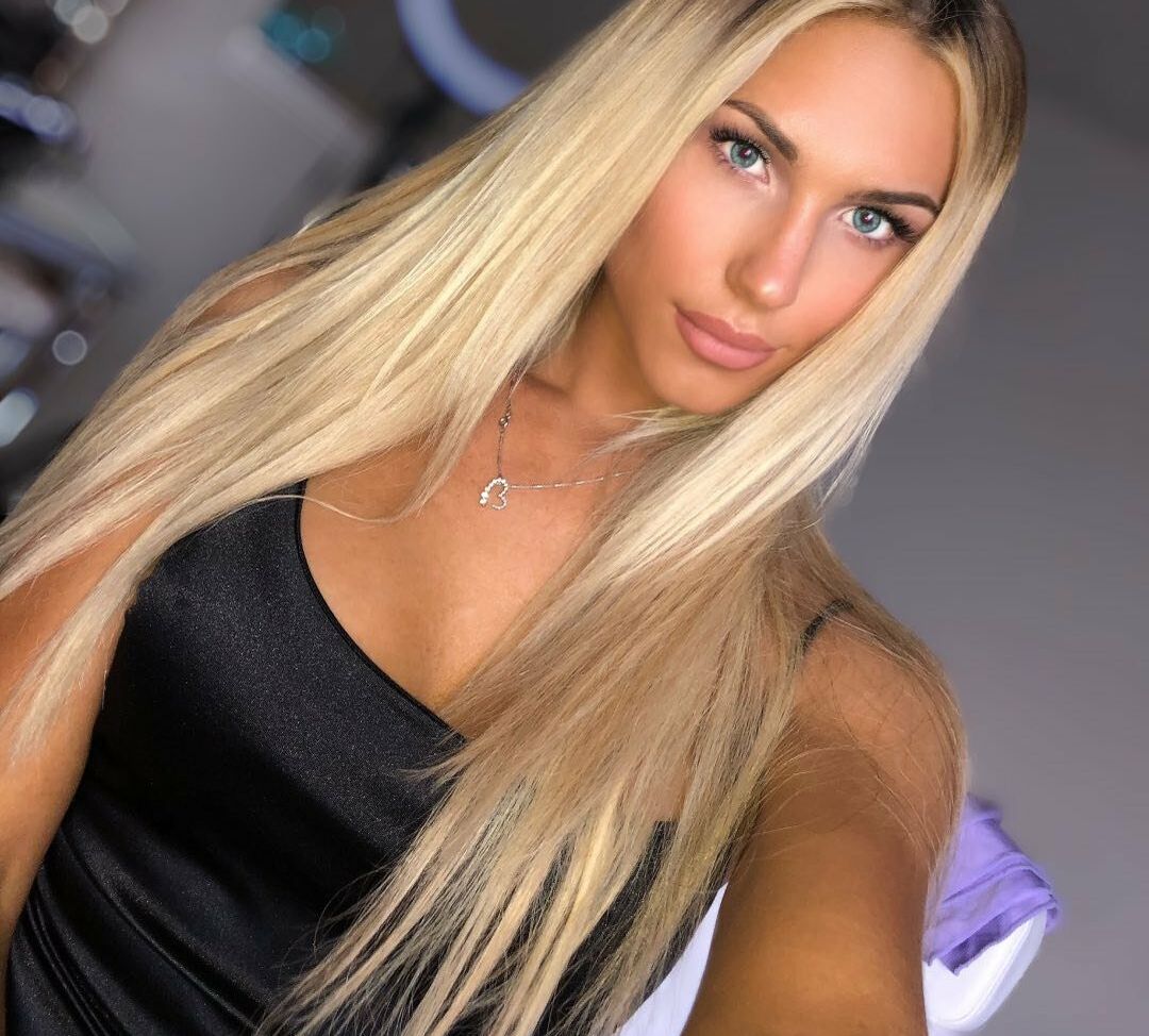 Dezmin Schubel desnuda #108619001