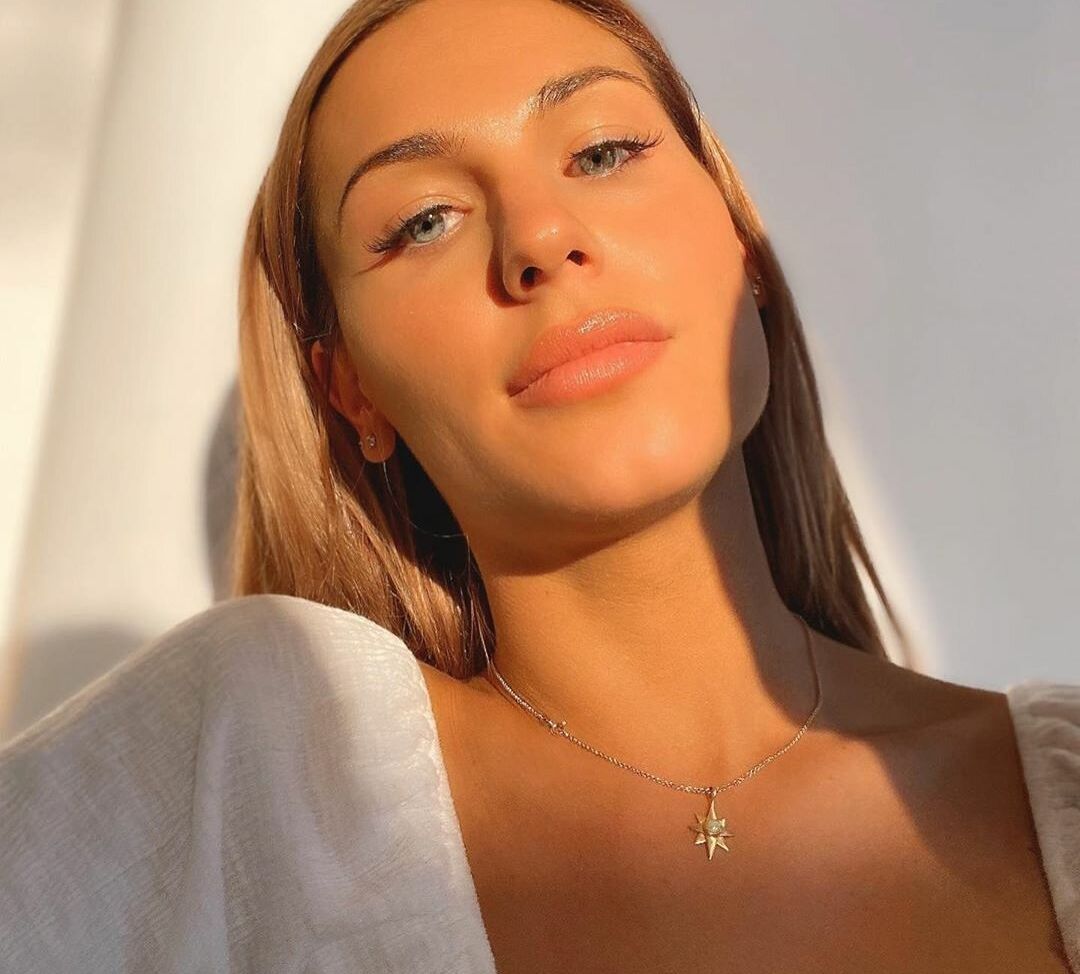 Dezmin Schubel desnuda #108619003