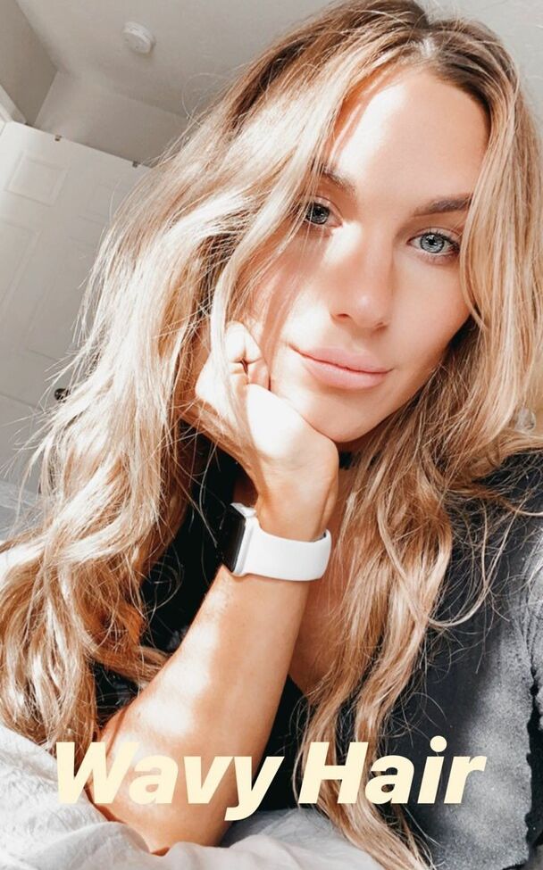 Dezmin Schubel desnuda #108619031