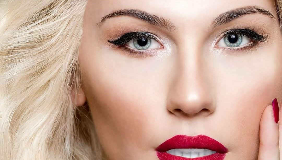 Dezmin Schubel desnuda #108619065