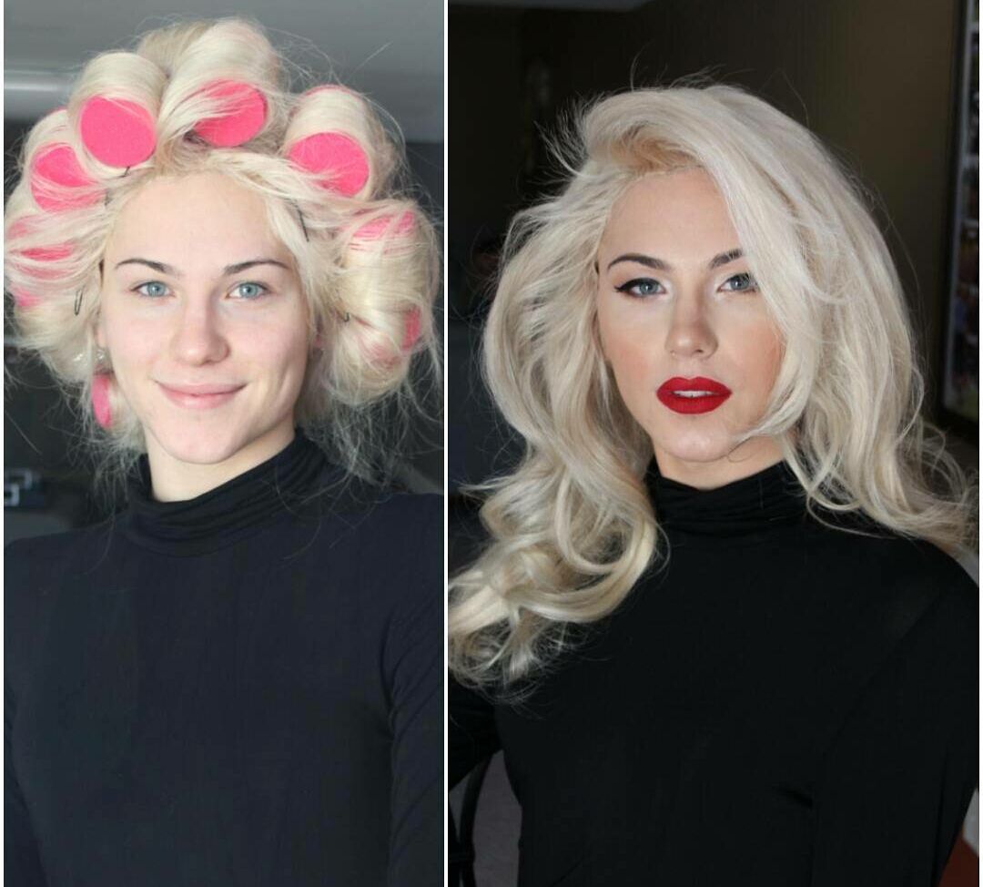 Dezmin Schubel desnuda #108619068