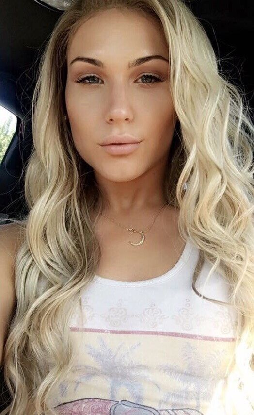 Dezmin Schubel desnuda #108619077