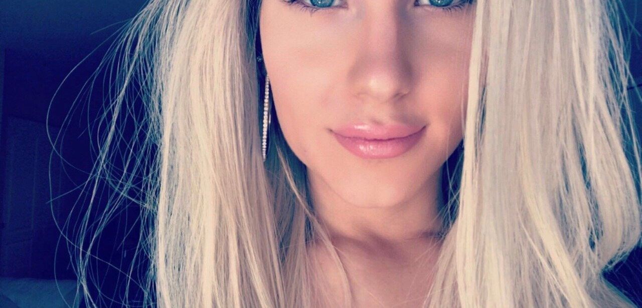 Dezmin Schubel desnuda #108619088