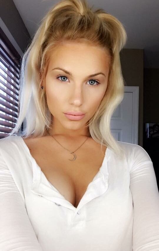 Dezmin Schubel desnuda #108619101