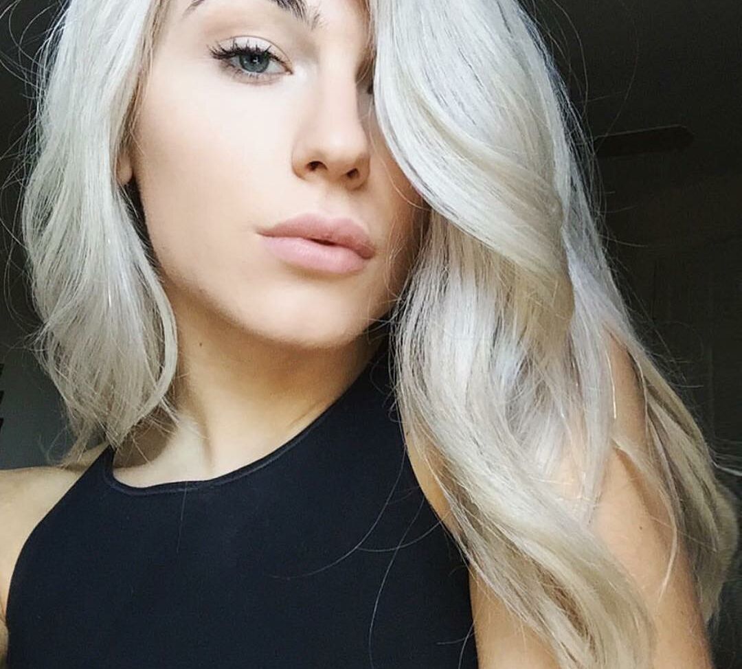 Dezmin Schubel desnuda #108619113