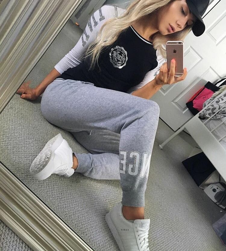 Dezmin Schubel desnuda #108619124