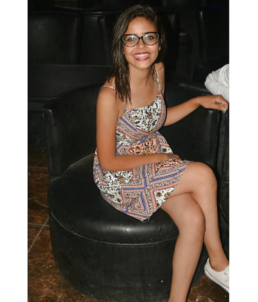 Hot egyptions 24
 #98059347