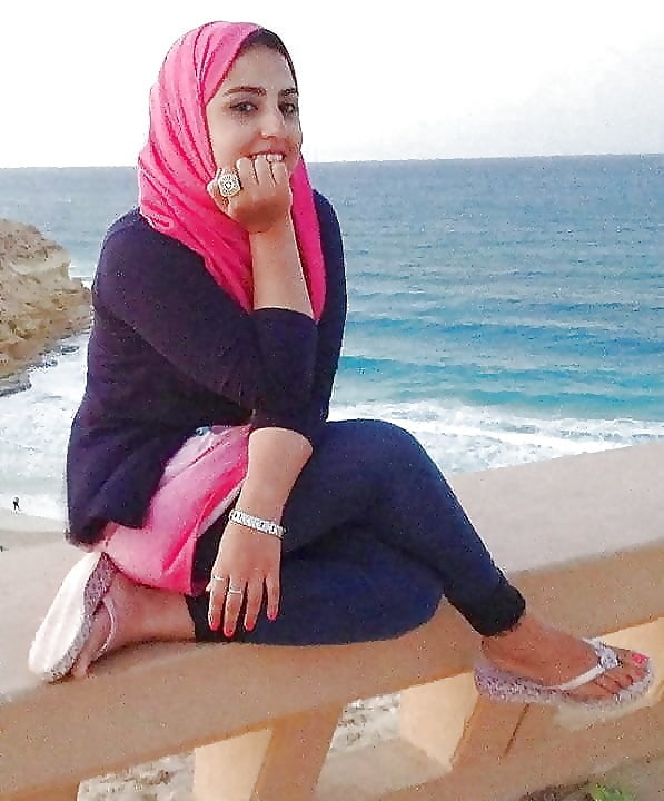 Hot egyptions 24
 #98059350