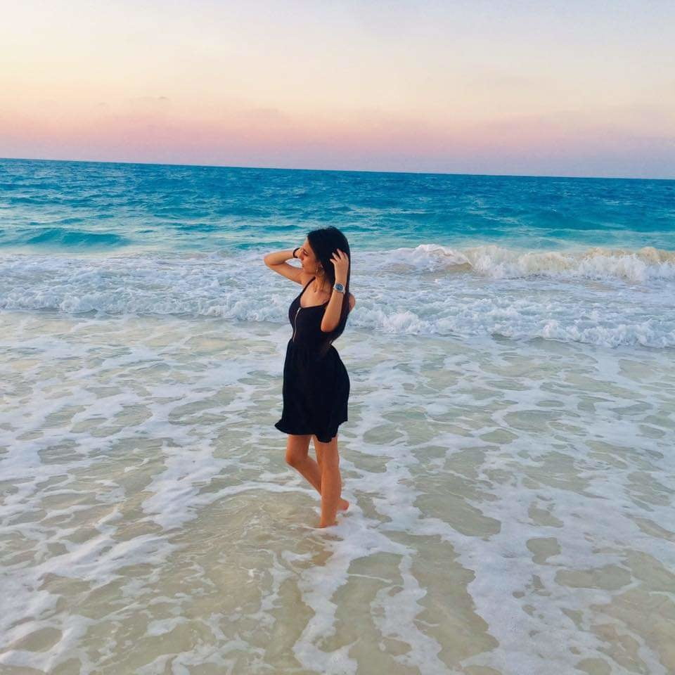 Hot egyptions 24
 #98059353