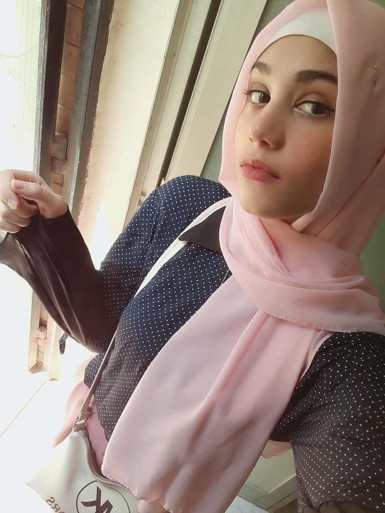 Hot egyptions 24
 #98059359