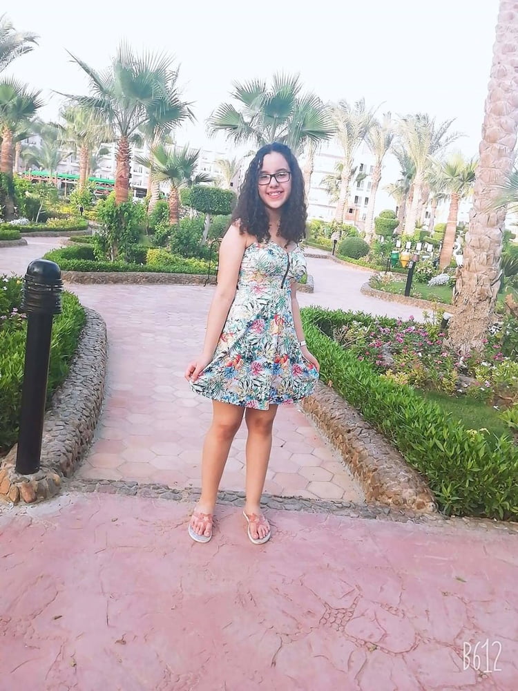 Caliente egyptions 24
 #98059361