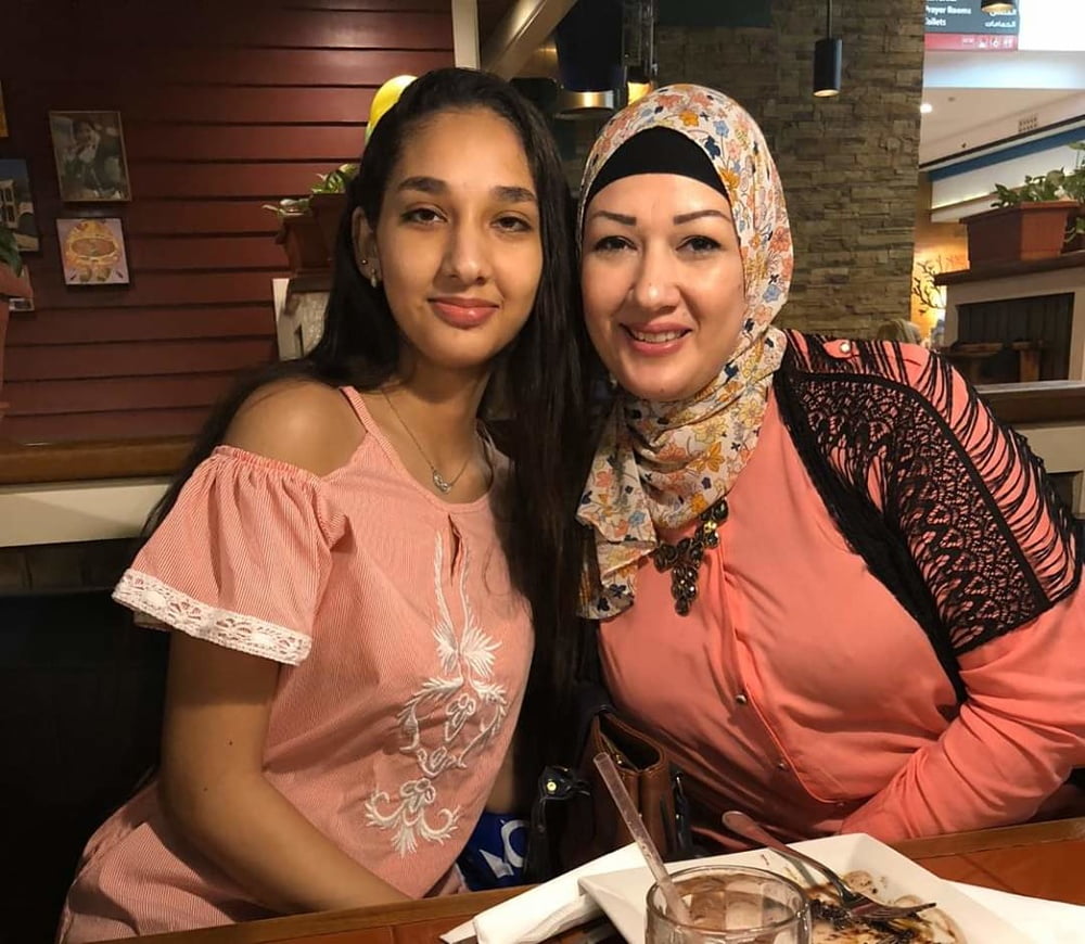 Hot egyptions 24
 #98059364