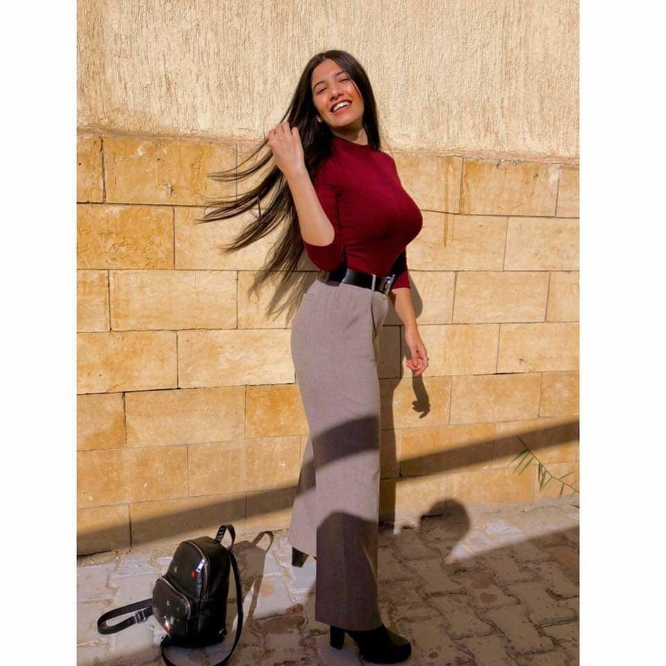 Hot egyptions 24
 #98059370