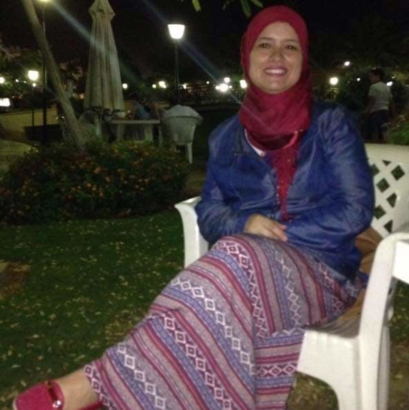 Hot egyptions 24
 #98059373