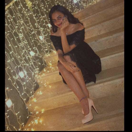 Hot egyptions 24
 #98059376