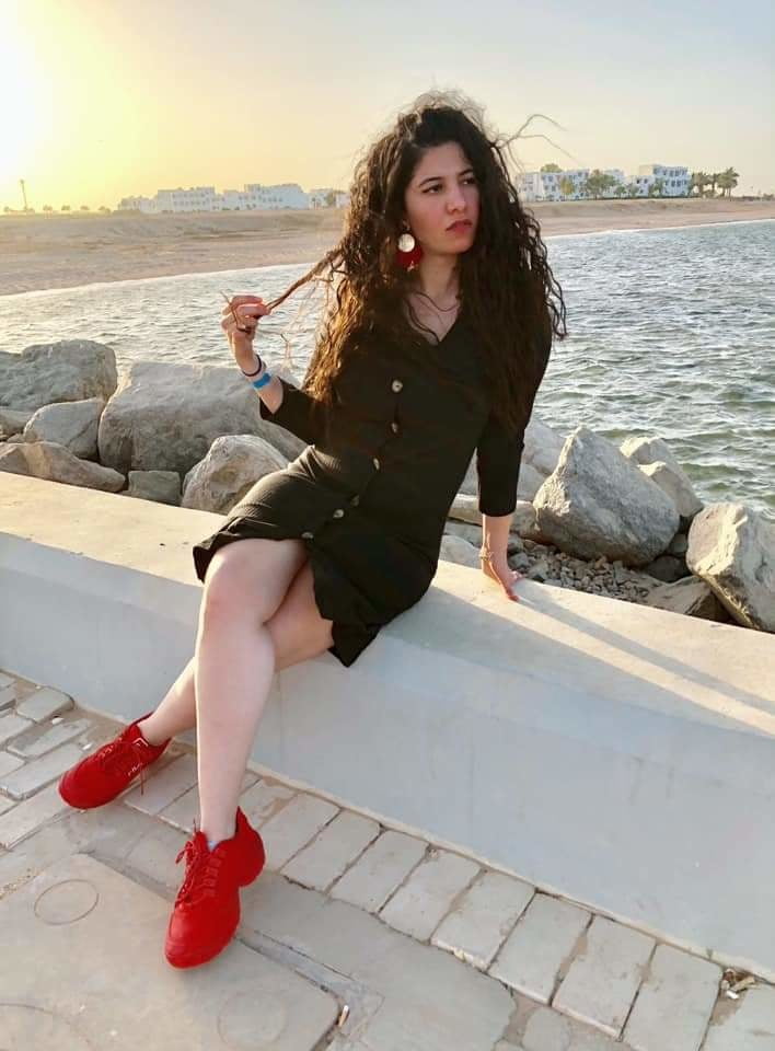 Hot egyptions 24
 #98059379